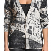 DIESEL_apparel