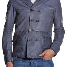 DIESEL_apparel