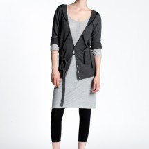 DIESEL_apparel
