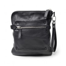 MAURO GRIFONI_accessori
