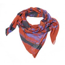 MAURO GRIFONI_accessori