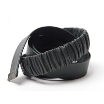 MAURO GRIFONI_accessori