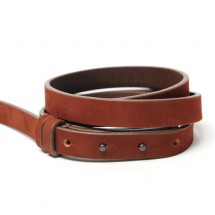 MAURO GRIFONI_accessori
