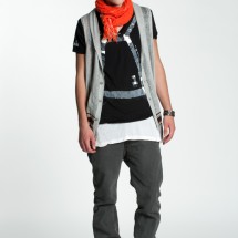 DIESEL_apparel