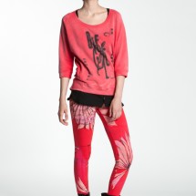 DIESEL_apparel