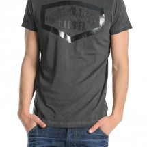 DIESEL_apparel