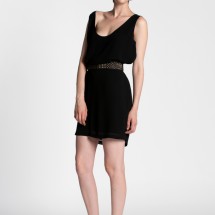 DIESEL_apparel
