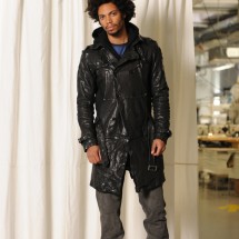 DIESEL_apparel