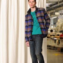 DIESEL_apparel