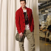 DIESEL_apparel