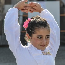 FIERACAVALLI