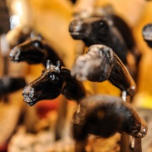 FIERACAVALLI