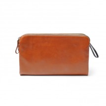 MAURO GRIFONI_accessori