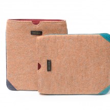 MAURO GRIFONI_accessori