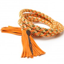 MAURO GRIFONI_accessori