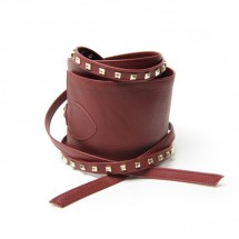 MAURO GRIFONI_accessori