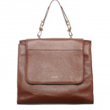 MAURO GRIFONI_accessori