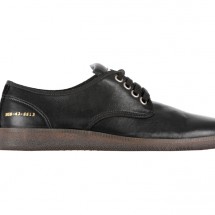 MAURO GRIFONI_accessori