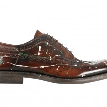 MAURO GRIFONI_accessori