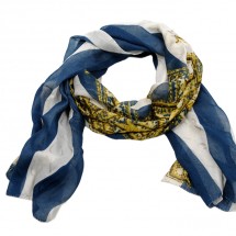 MAURO GRIFONI_accessori