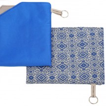 MAURO GRIFONI_accessori