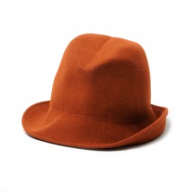 MAURO GRIFONI_accessori