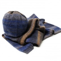 MAURO GRIFONI_accessori