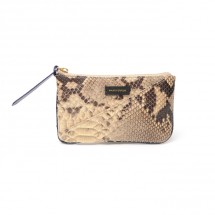 MAURO GRIFONI_accessori