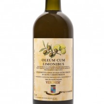 VERONESI