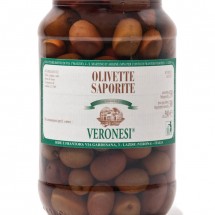 VERONESI