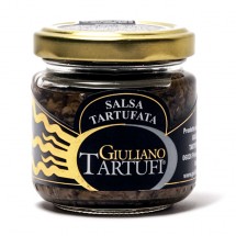 VERONESI