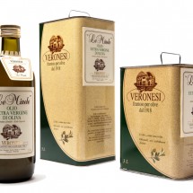 VERONESI