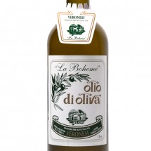 VERONESI