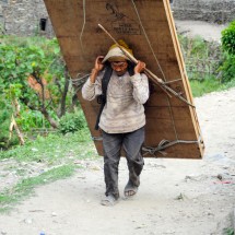 WORKING PEOPLE