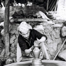 WORKING PEOPLE