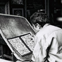 WORKING PEOPLE