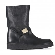 MARC JACOBS