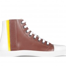 MARC JACOBS