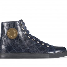 MARC JACOBS