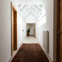 HOTEL MELODIA DEL BOSCO