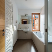 HOTEL MELODIA DEL BOSCO
