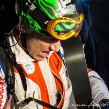 SELLARONDA SKIMARATHON