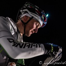 SELLARONDA SKIMARATHON