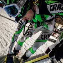 SELLARONDA SKIMARATHON