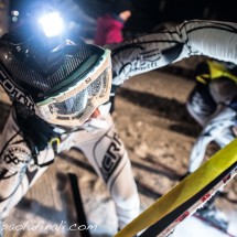 SELLARONDA SKIMARATHON