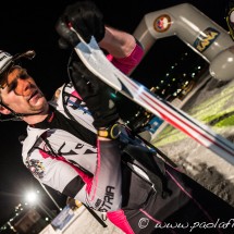 SELLARONDA SKIMARATHON