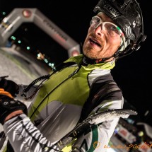 SELLARONDA SKIMARATHON