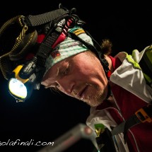 SELLARONDA SKIMARATHON