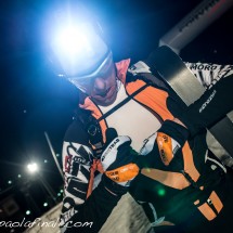 SELLARONDA SKIMARATHON