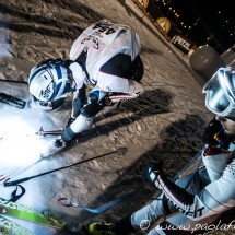 SELLARONDA SKIMARATHON